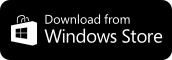 Download Waterlogue for Windows 10 on the Amazon App Store