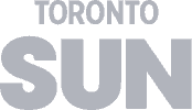 Toronto Sun